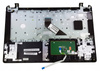 NOWA OBUDOWA KLAWIATURA ACER ASPIRE E1-522 MS2372 TOUCHPAD WŁOSKA