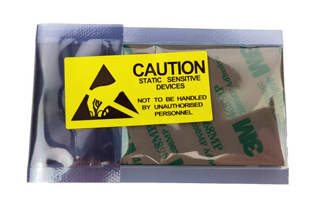 TOUCHPAD ACER ASPIRE 5535 5536 5738 5740 7551 7552 7736 7740 8530 8570