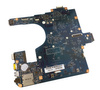 MOTHERBOARD ACER ASPIRE E1-522 PACKARD TE69KB EG50-KB