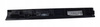PANEL DVD CAP ACER ASPIRE 5951G