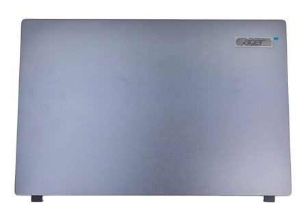 NOWA KLAPA MATRYCY ACER TRAVELMATE P215-54 TMP215-54 SZARA