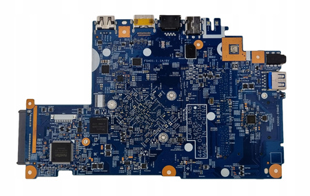 MOTHERBOARD ACER ASPIRE ES1-331 LAW_BA N3060 32GB