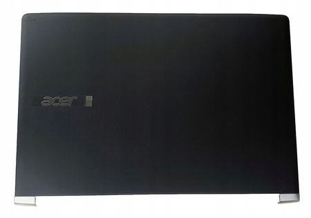 NOWA KLAPA I RAMKA MATRYCY DO ACER ASPIRE V17 NITRO VN7-792 VN7-792G