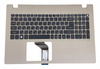 KEYBOARD ACER ASPIRE E5-522 E5-532 E5-552 E5-573 E5-574 RUSSIAN