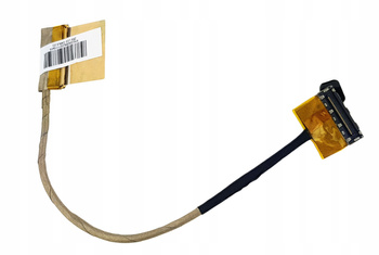 NOWA TAŚMA MATRYCY ACER TRAVELMATE 8572 8572G 8572T ZR9