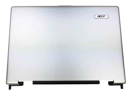 NOWA KLAPA MATRYCY ACER ASPIRE 3620 3640 5540 TRAVELMATE 2420 2440 2470
