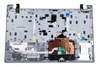 NOWA OBUDOWA KLAWIATURA ACER ASPIRE V5-551 V5-551G TOUCHPAD ARABSKA