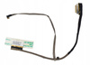 NEW ACER ASPIRE ONE 522 PAV70/PAV80 MATRIX RIBBON