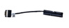 ADAPTER KONEKTOR DYSKU SATA ACER ASPIRE A315-21 A315-31 A315-32 A315-51