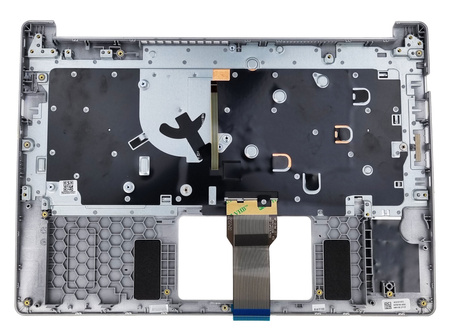 NOWA OBUDOWA KLAWIATURA DO LAPTOPA ACER ASPIRE A514-53 UKRAIŃSKA