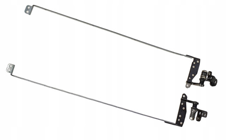 NEW HINGES ACER ASPIRE 7745 7745Z 7745G