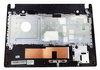 OBUDOWA GÓRNA ACER ASPIRE 4352 4352G 4752 4752G