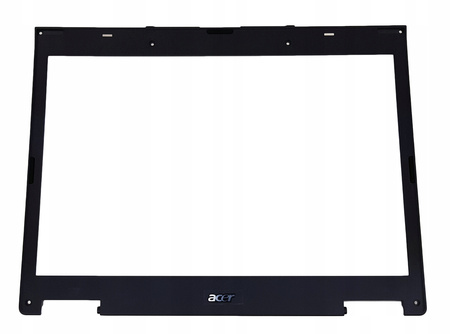 NOWA RAMKA MATRYCY ACER TRAVELMATE 6592 6592G