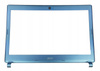 NOWA RAMKA MATRYCY ACER ASPIRE V5-431 V5-431G V5-471 V5-471G NIEBIESKA