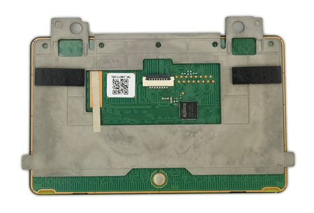 NOWY GŁADZIK TOUCHPAD DO LAPTOPA ACER SWIFT SF514-55T SF514-55GT ZIELONY
