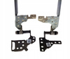 NEW HINGES ACER ASPIRE A515-51 A515-51G A515-41