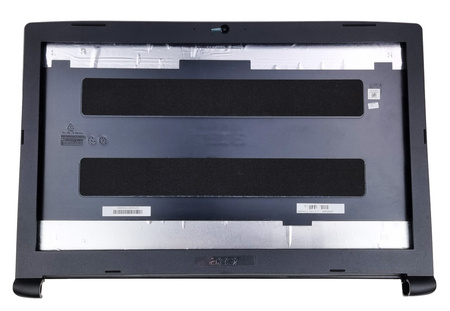 NEW MATRIX FLAP ACER ASPIRE A517-51 A517-51G