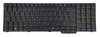 ACER EXTENSA 5235 5635 5635G 5635Z 5635ZG 7220 7620G 7620Z NORWEGIAN KEYBOARD