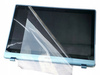 NEW LCD MATRIX 11.6" TOUCH ACER ASPIRE V5-122P V5-132P