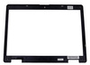 RAMKA MATRYCY ACER EXTENSA 5210 5220 5420 5610 5620