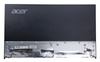 NEW 23.8" LM238WF2-RSAR2 ACER R241Y IPS MATRIX