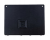 HDD DISK BOTTOM CAP ACER TRAVELMATE 8481 8481G 8481T