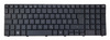 KLAWIATURA PACKARD BELL TM86 TM87 TM89 TM93 TM94 NORWESKA