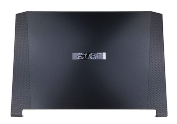 NEW MATRIX FLAP ACER NITRO AN515-54