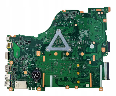 MOTHERBOARD ACER ASPIRE E5-575G F5-573G DDR4 DAZAAMB16E0