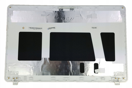 NOWA KLAPA MATRYCY GATEWAY NV75S NV77H LS11HR LS11SB LS13HR LS13SB LS44HR