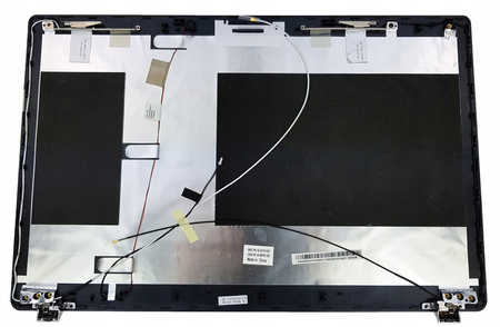 NOWA KLAPA MATRYCY PACKARD BELL LM81 LM82 LM83 LM85 LM86 LM87 LM94 LM98