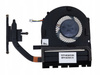 NEW ACER ASPIRE V3-372 V3-372T FAN