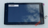 NEW MATRIX DIGITIZER TOUCH ACER ICONIA A100 A101