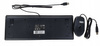 NEW ACER CHROMEBOOK USB KEYBOARD AND MOUSE ENGLISH
