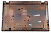 BOTTOM CASE ACER ASPIRE V3-574 V3-574G V3-575 V3-575G