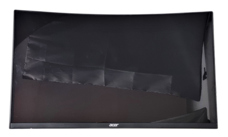 NEW 27" LSM270DP02 2560x1440 144Hz ACER NITRO EI272URP MATRIX