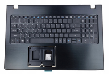 ACER ASPIRE E5-523 E5-553 E5-575 E5-576 PERSIAN KEYBOARD