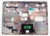 NOWA OBUDOWA GÓRNA ACER EXTENSA 4630 4630G ACER TRAVELMATE 4730 4730G TP