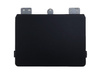 NOWY TOUCHPAD ACER ASPIRE A315-41 A315-41G SYNAPTICS