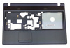 OBUDOWA GÓRNA ACER ASPIRE 5252 5253 5336 5342 5552 5736Z 5742 5742Z