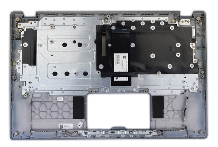 NOWA OBUDOWA KLAWIATURA ACER SWIFT SF114-33 SF114-34 SZWEDZKA