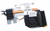 NEW ACER ASPIRE 3820TG 3820T 3820G VGA FAN