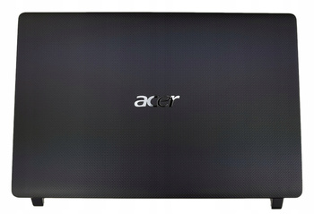 NOWA KLAPA MATRYCY ACER ASPIRE ONE 721 753 ACER ASPIRE 1430 1551 1830
