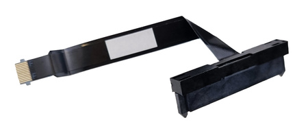 KONEKTOR DYSKU SATA DO ACER NITRO AN515-45 AN515-56 AN517-41 AN517-53 GH51Z