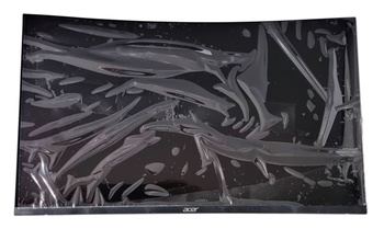 NEW 27" MATRIX DW270ECF-5Q1 2560x1440 165Hz ACER XZ272UP XZ272UPd