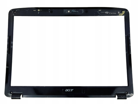 NOWA RAMKA MATRYCY DO LAPROPA ACER ASPIRE 5930 5930G