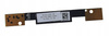 KAMERA ACER ASPIRE 3830 3830G 3830T 3830TG 1.3 MPx