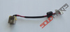 NOWE GNIAZDO ZASILANIA ACER ASPIRE 3830 3830T 3830TG P3MJ0