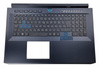 NOWA OBUDOWA KLAWIATURA ACER PREDATOR HELIOS 500 PH517-51 PH517-61 WĘGIERSKA