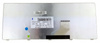 NOWA KLAWIATURA PACKARD BELL DOT S C, S E2, S E3, DOT SE, DOT SPT HISZPAŃSKA